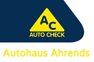 Autohaus Ahrends: Ihre Autowerkstatt in Osterburg (Altmark)
